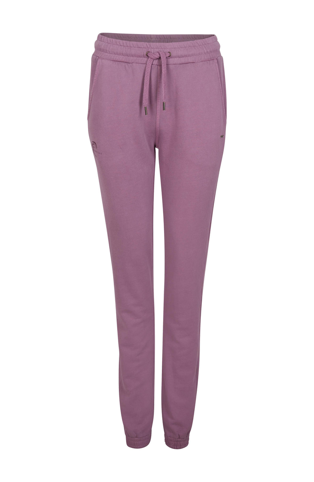 Beach Wash Jogger Pants