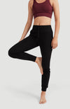 Yoga Slim joggingbroek