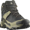 X Ultra 5 Mid Gore-tex Wandelschoenen mid