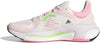 Solarcontrol hardloopschoenen