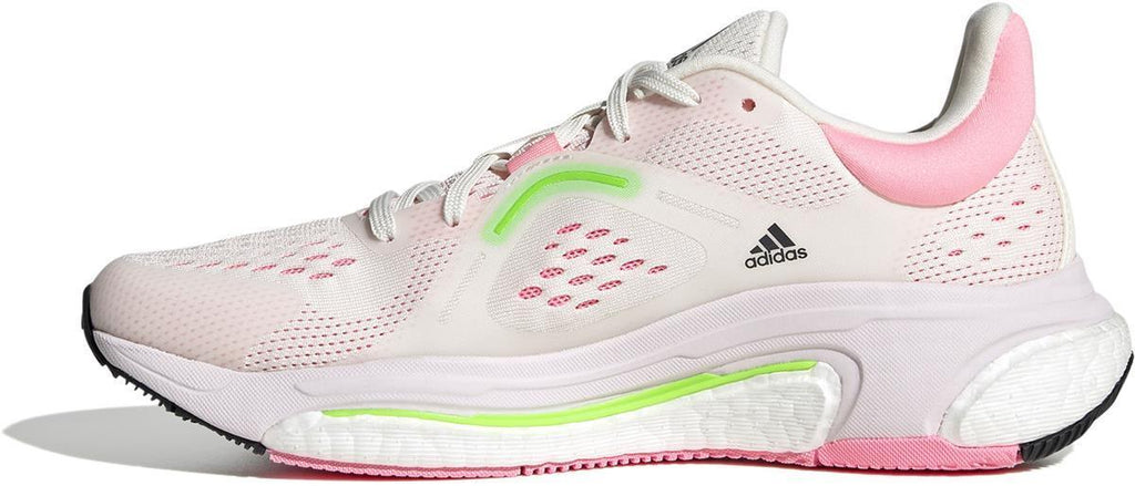 Solarcontrol hardloopschoenen