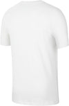 Dri-FIT t-shirt