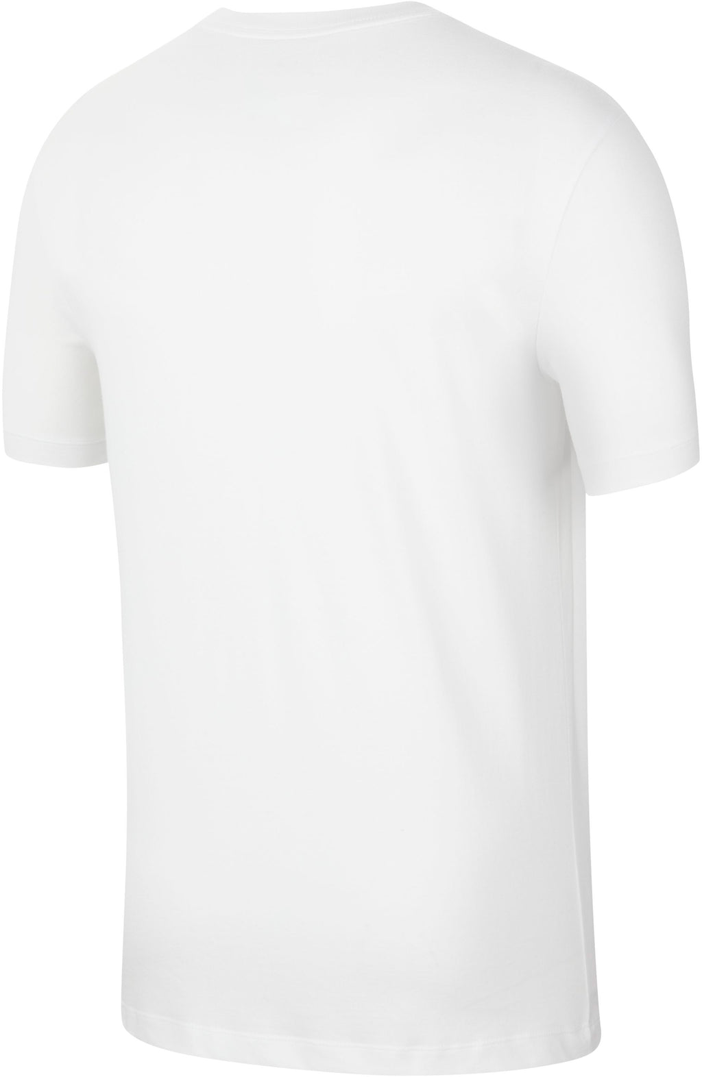 Dri-FIT t-shirt