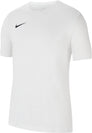 Dri-FIT Park Soccer shirt