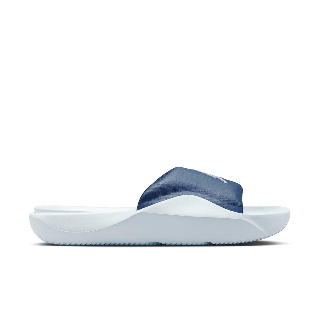 Jordan Franchise Slides basketbalschoenen