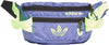 Adv Waistbag S