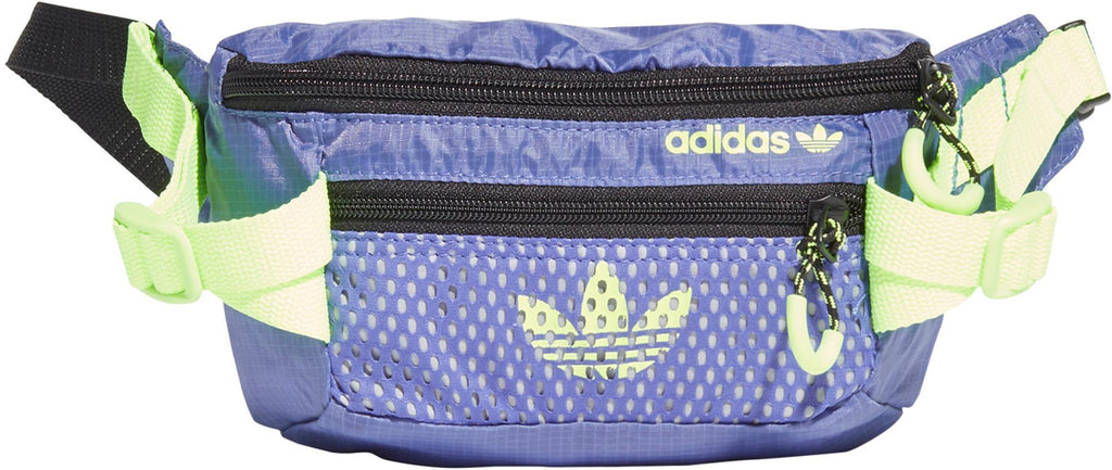 Adv Waistbag S