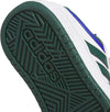 Hoops sneakers