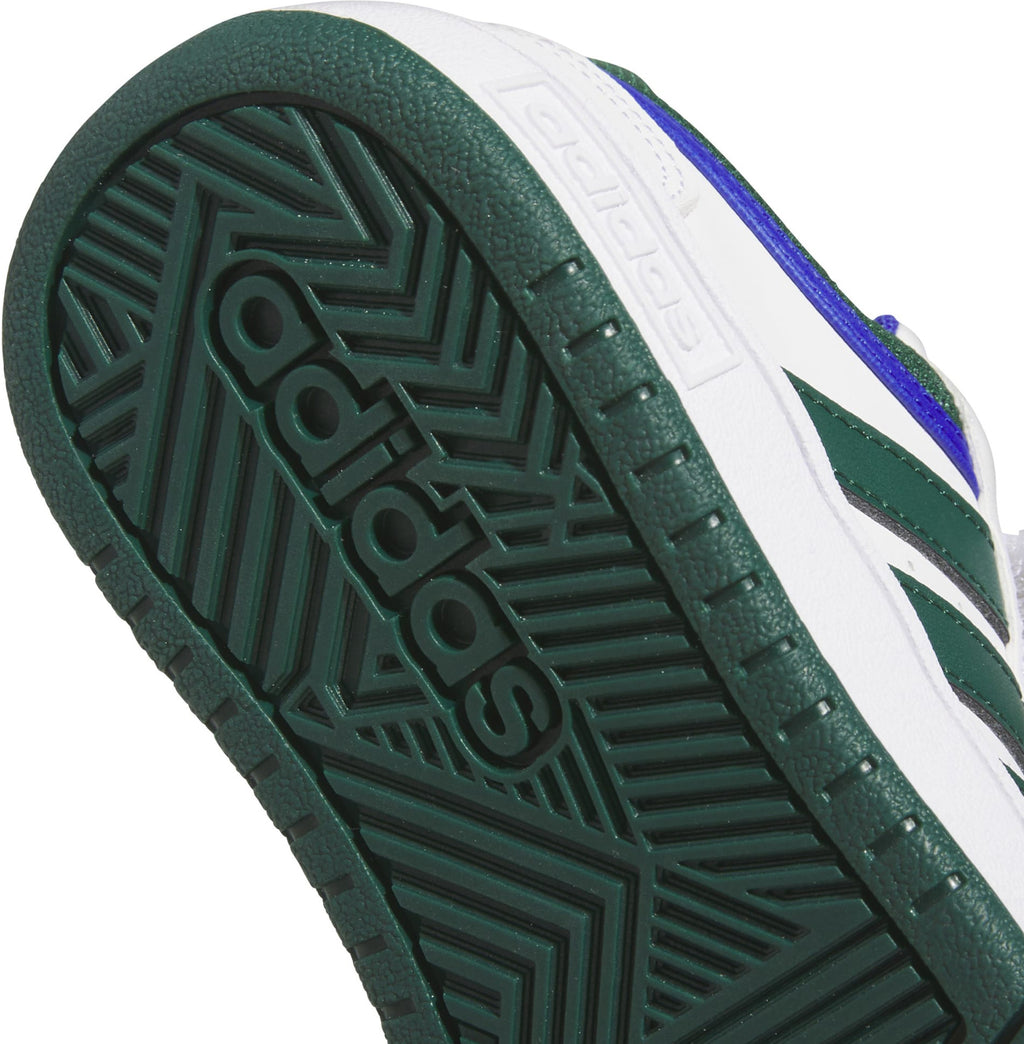 Hoops sneakers
