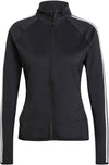 AEROREADY Designed 2 Move 3-Stripes Trainingsjack