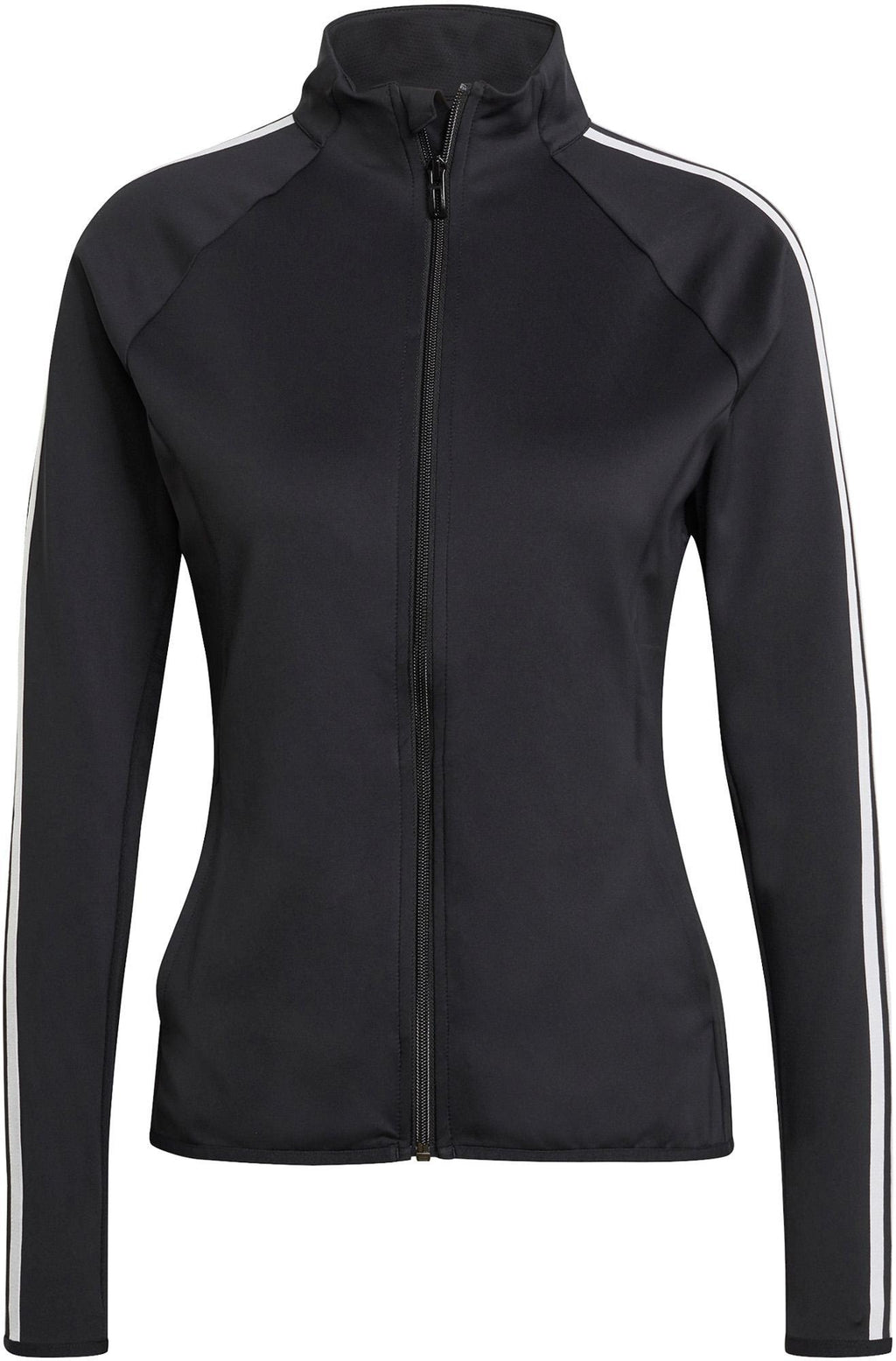 AEROREADY Designed 2 Move 3-Stripes Trainingsjack