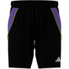 Tiro 24 Training Shorts