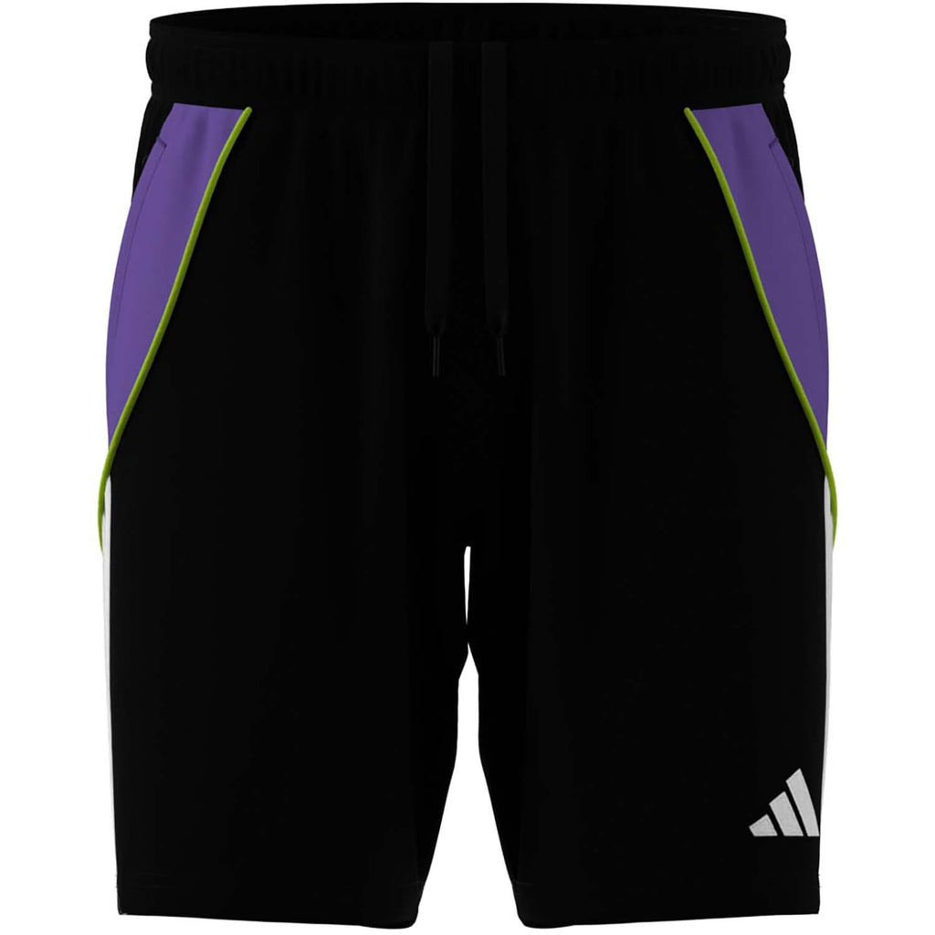 Tiro 24 Training Shorts