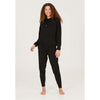 namier hoodie
