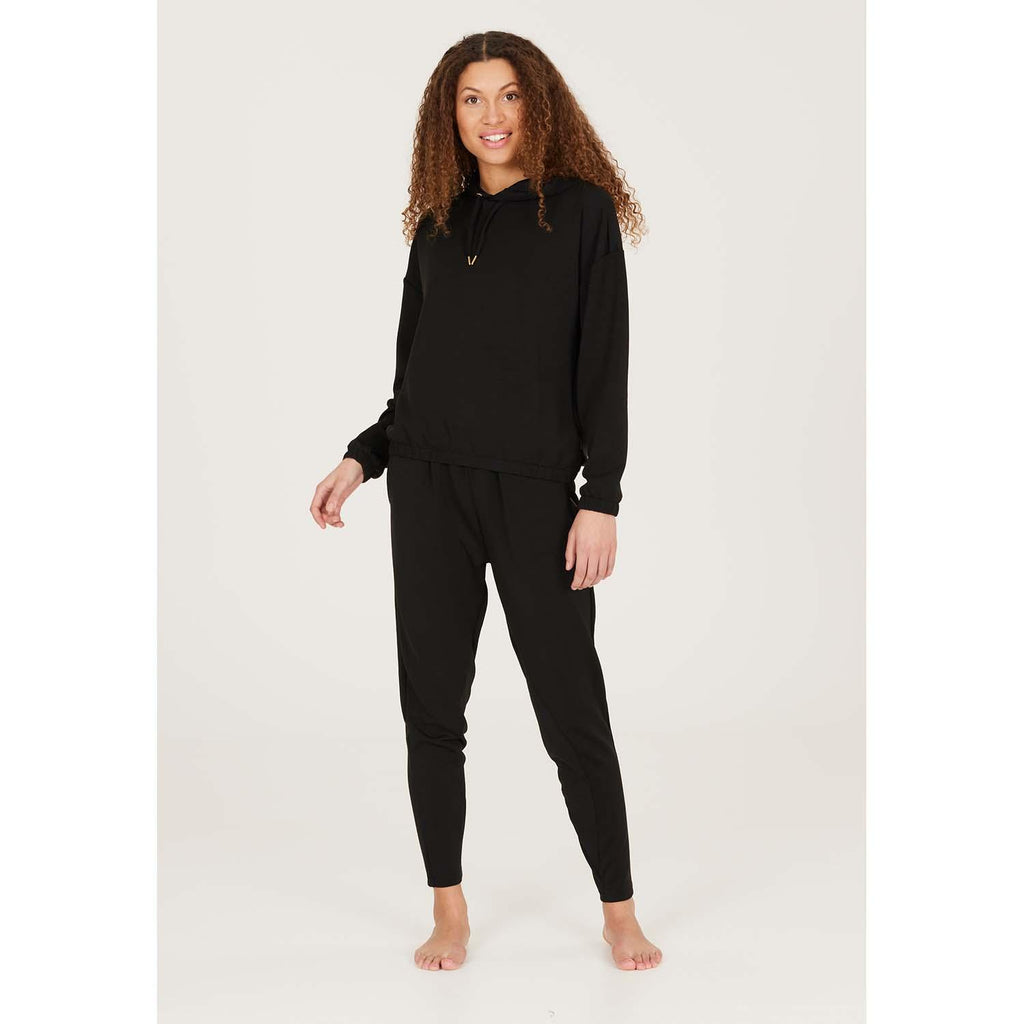 namier hoodie