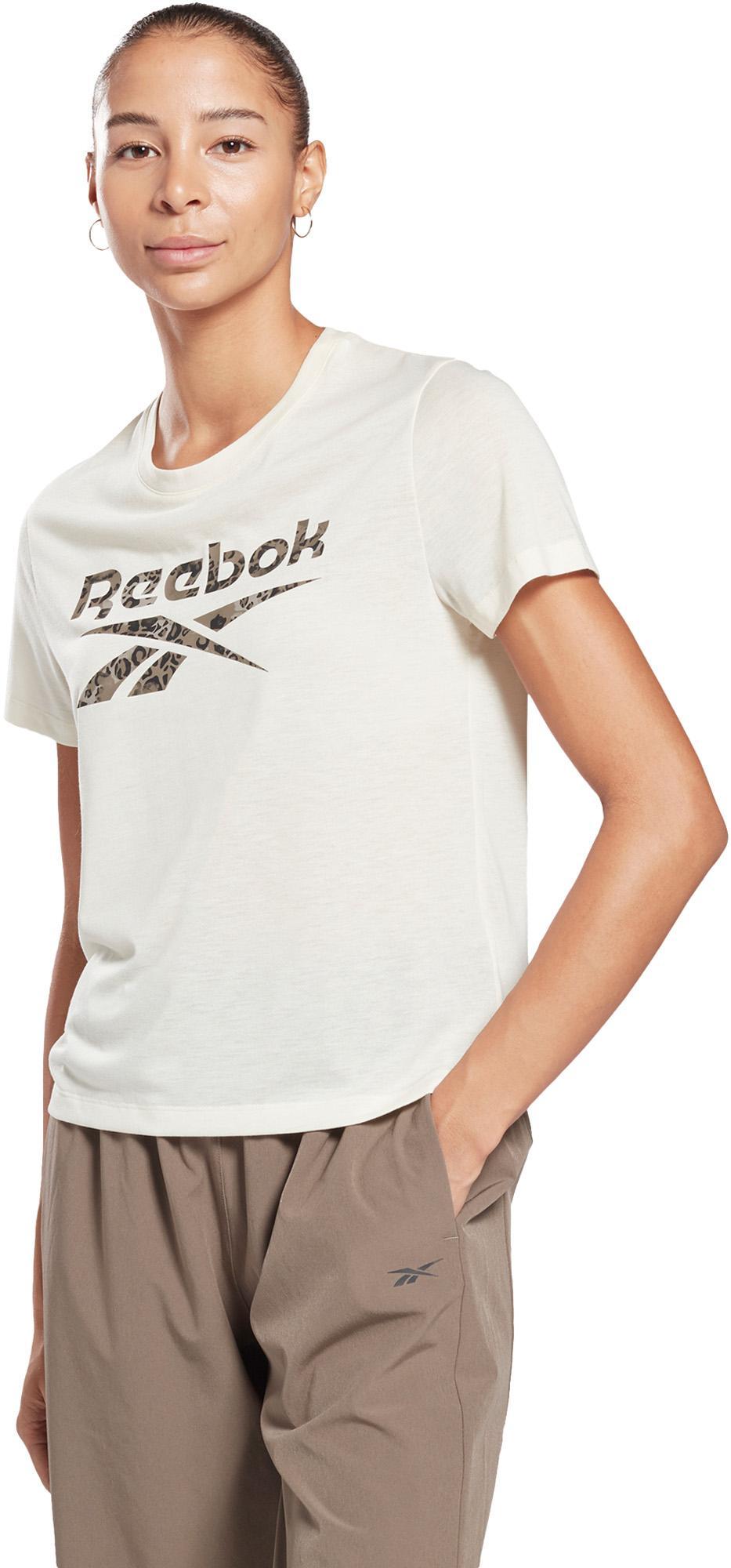 Wor Modern Safari Tee