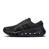 Cloudboom Strike Hardloopschoenen