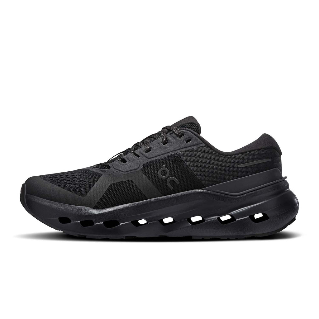 Cloudboom Strike Hardloopschoenen