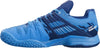 Propulse Fury All Court M