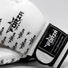 Kids Mini Artficial Gloves