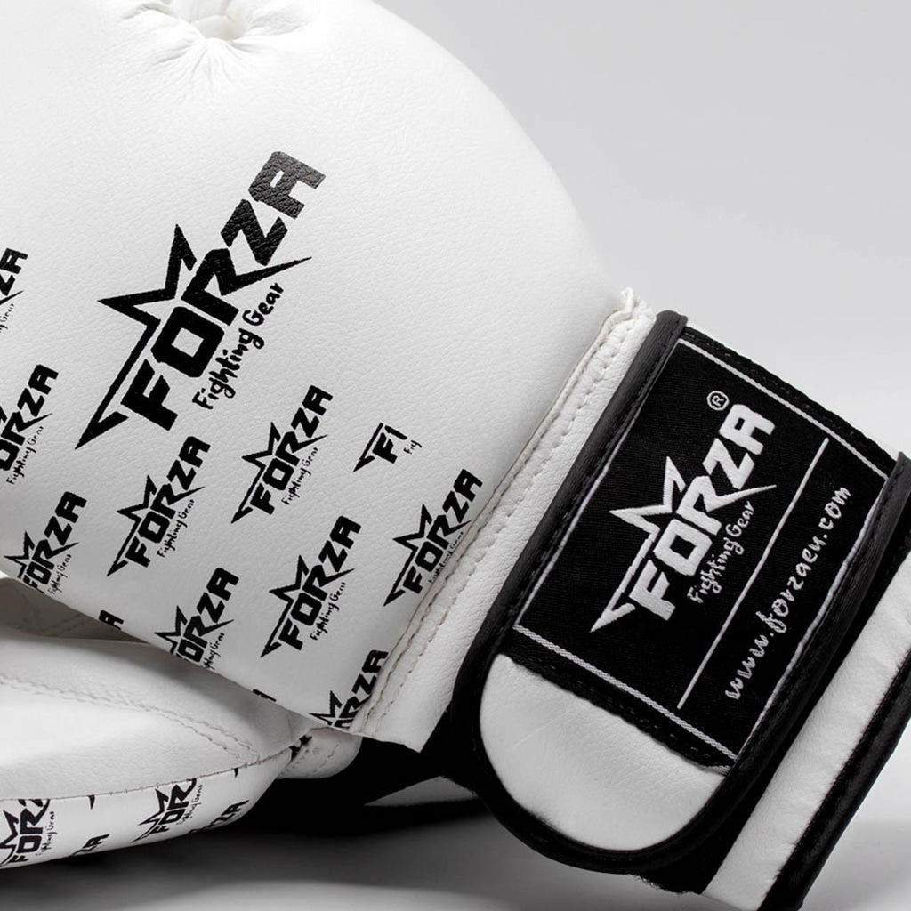 Kids Mini Artficial Gloves