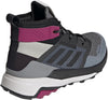 TERREX TRAILMAKER MID GTX W