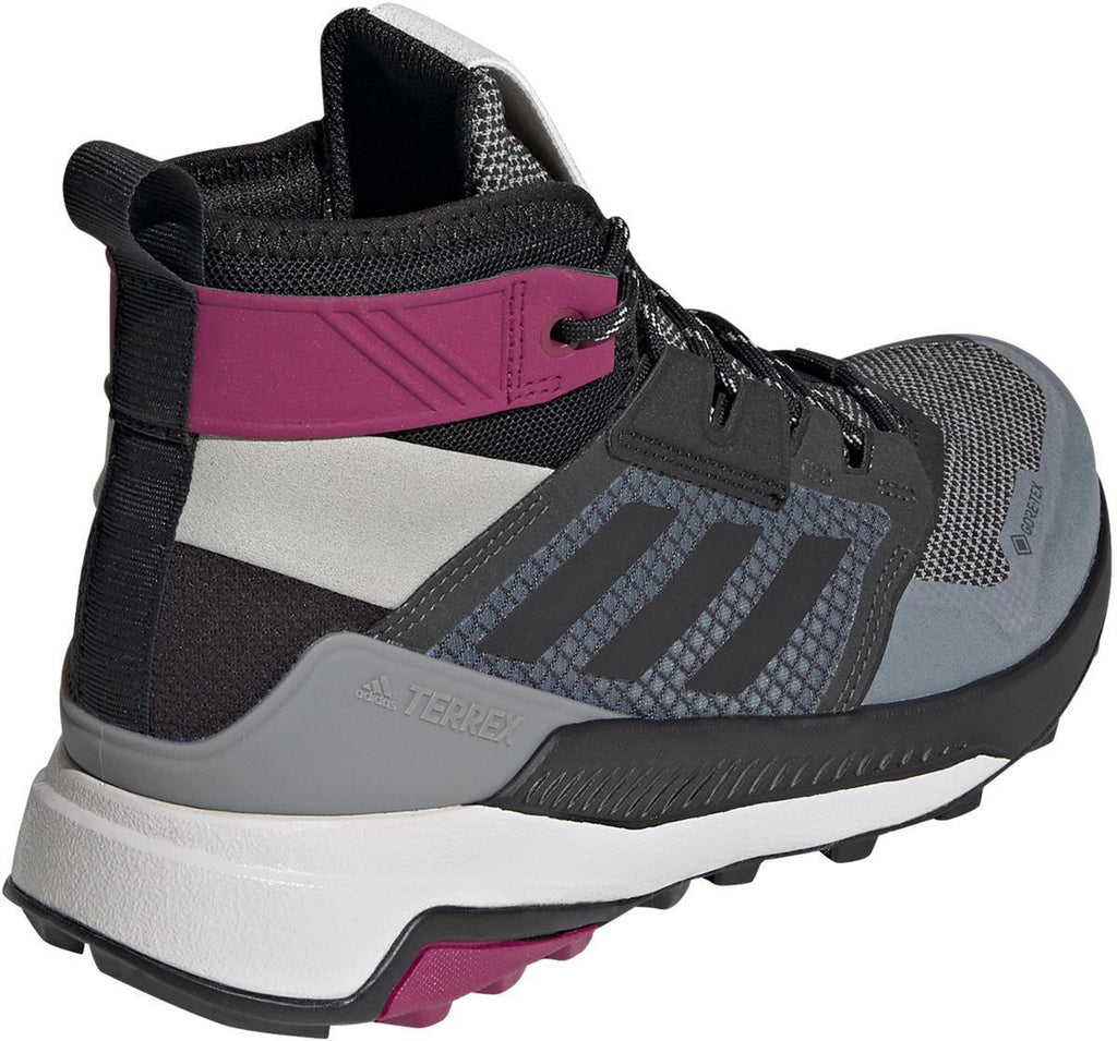 TERREX TRAILMAKER MID GTX W