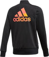 yg bos pes ts