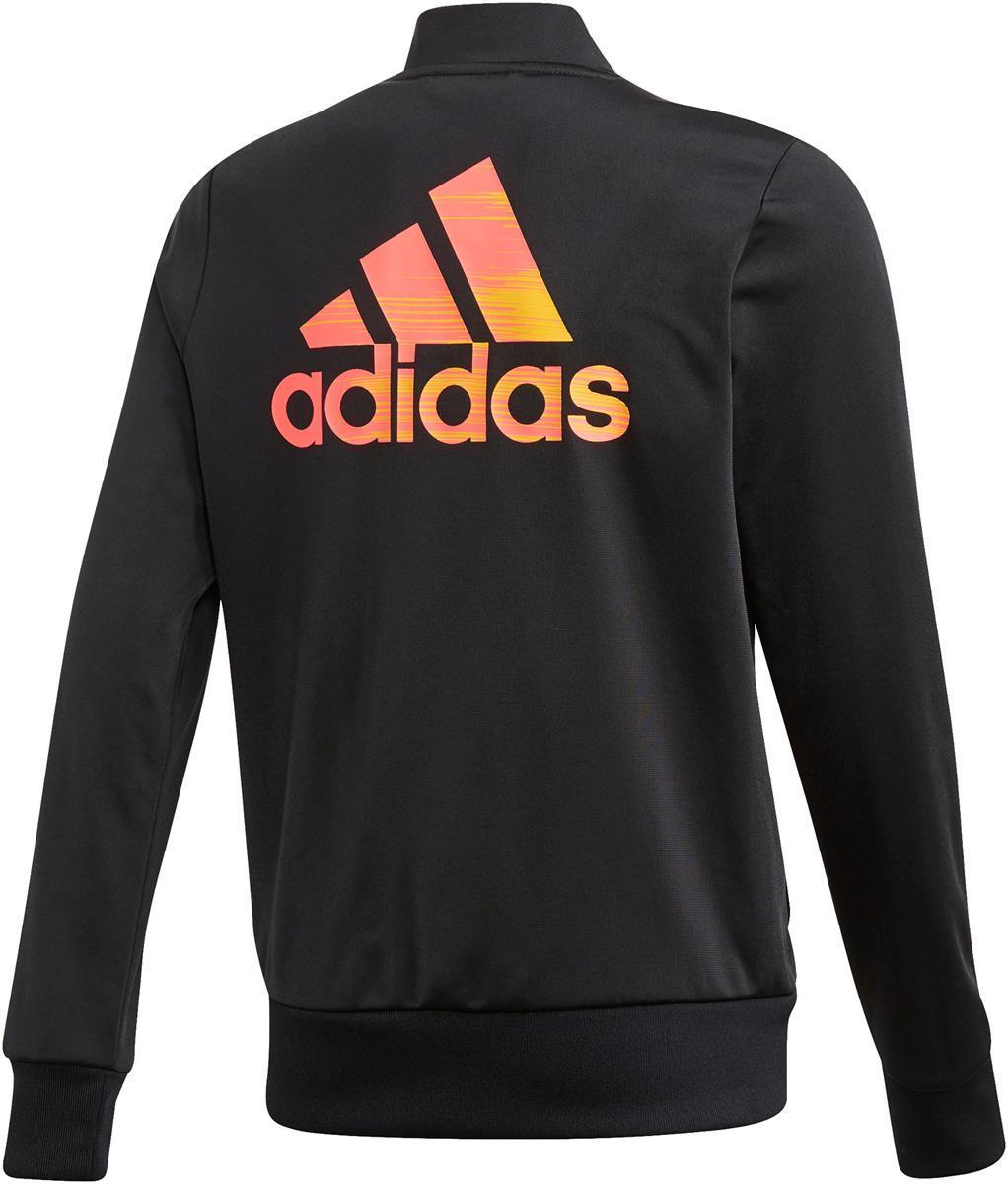 yg bos pes ts