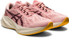Novablast 3 hardloopschoenen