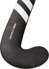 Estro Hybraskin 1 I