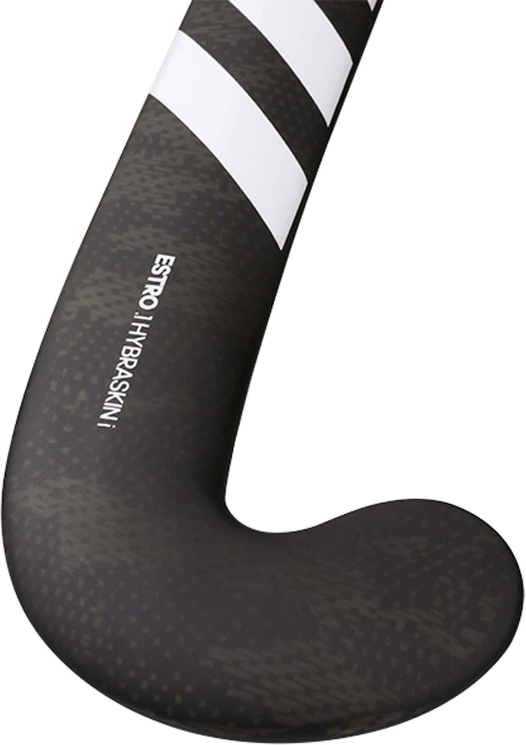 Estro Hybraskin 1 I