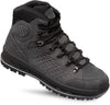 Eigermid-02 wandelschoenen