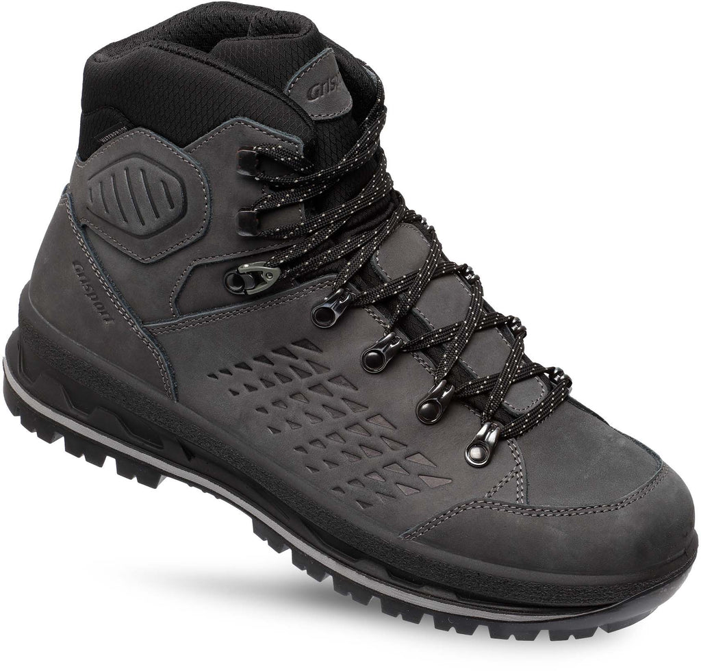 Eigermid-02 wandelschoenen