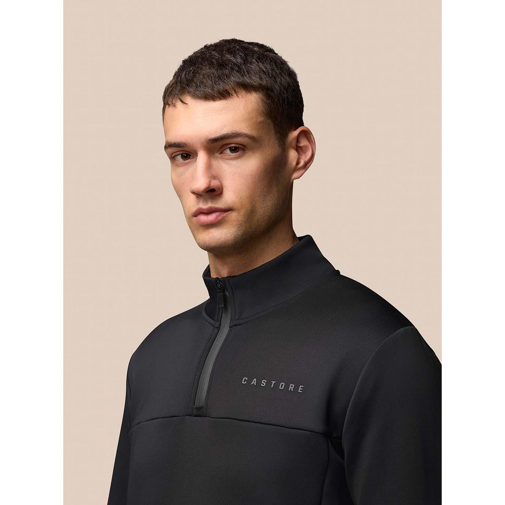 Scuba 1/4 Zip