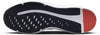 Downshifter 12 Road hardloopschoenen
