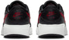 Air Max Sc kids sneakers