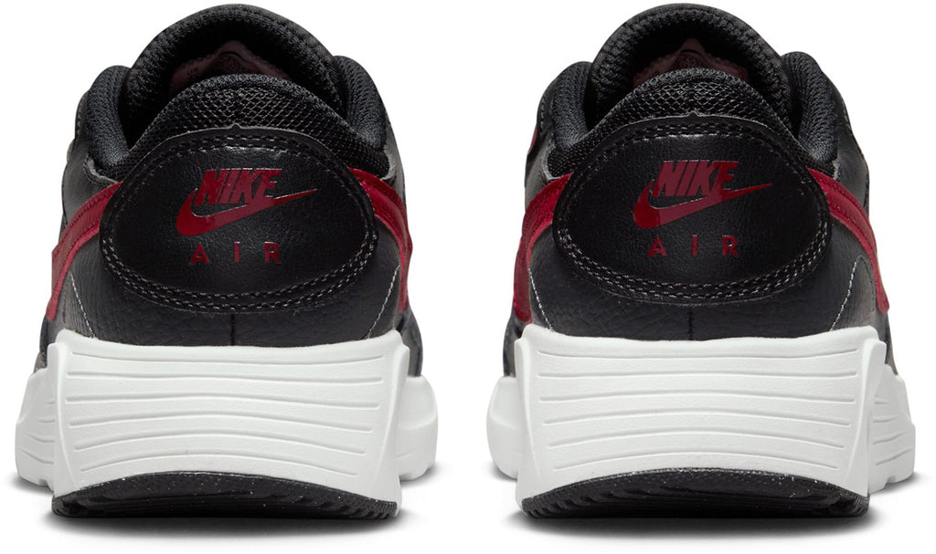 Air Max Sc kids sneakers