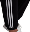 Jogger Pants
