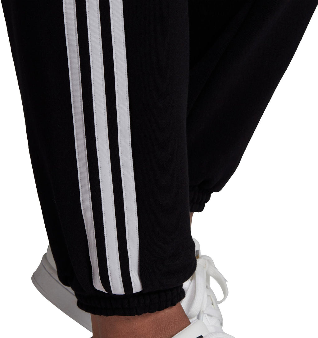 Jogger Pants