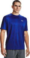 Training Vent2.0 Herren T-Shirt
