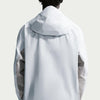 Acg Men's Storm-fit jacket