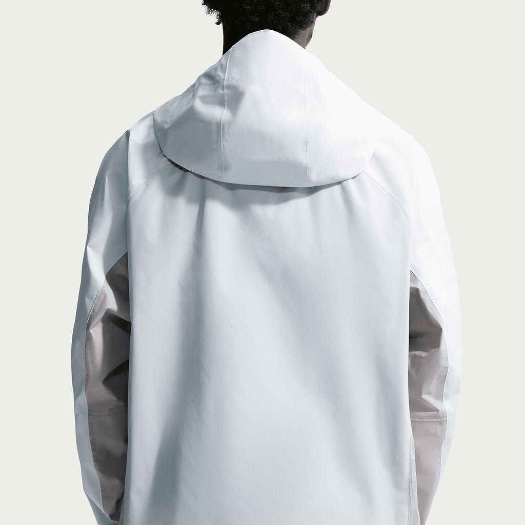 Acg Men's Storm-fit jacket