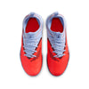JR PHANTOM 6 LOW ACAD TF