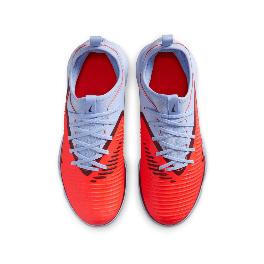 JR PHANTOM 6 LOW ACAD TF