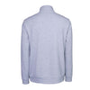 men half zip  trui