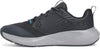 Charged Commit 4 trainingschoenen