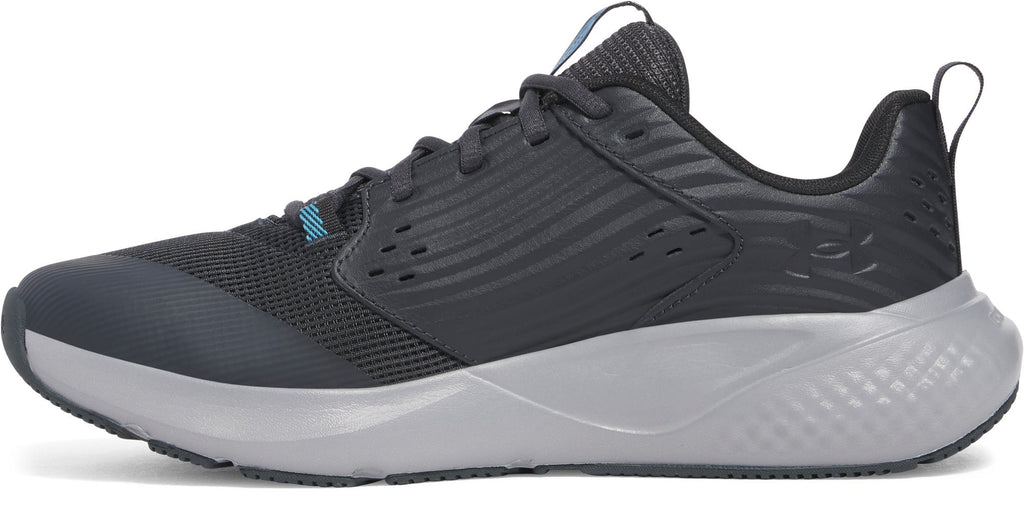Charged Commit 4 trainingschoenen