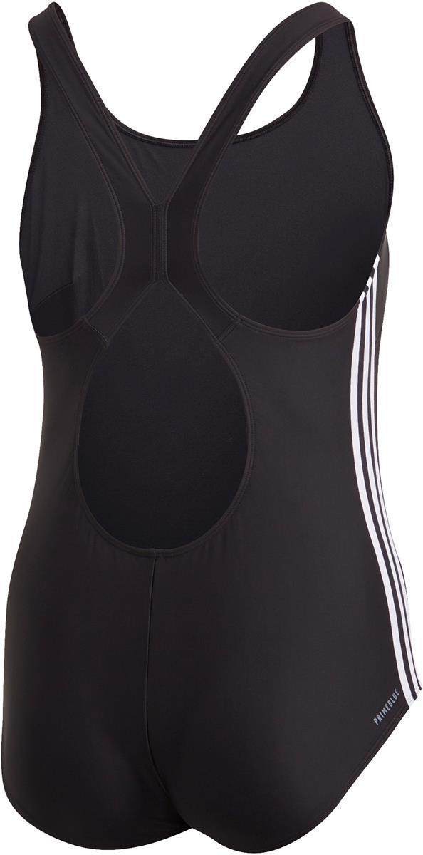 Fit Suit 3s