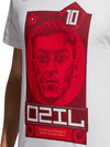 oezil graphic
